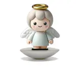 Ссылка на этот же продукт другого цвета