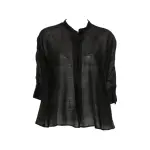 Ссылка на этот же продукт другого цвета