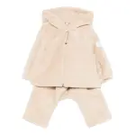 Ссылка на этот же продукт другого цвета