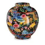 Ссылка на этот же продукт другого цвета