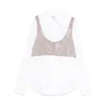 Ссылка на этот же продукт другого цвета