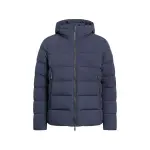 Ссылка на этот же продукт другого цвета