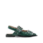 Ссылка на этот же продукт другого цвета