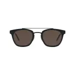 Ссылка на этот же продукт другого цвета