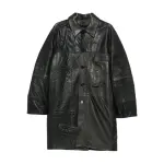 Ссылка на этот же продукт другого цвета