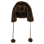 Ссылка на этот же продукт другого цвета