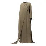 Ссылка на этот же продукт другого цвета