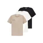 Ссылка на этот же продукт другого цвета