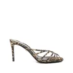 Ссылка на этот же продукт другого цвета