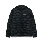 Ссылка на этот же продукт другого цвета