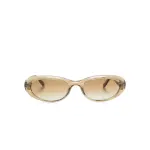 Ссылка на этот же продукт другого цвета