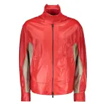 Ссылка на этот же продукт другого цвета