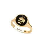 Ссылка на этот же продукт другого цвета