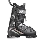 Ссылка на этот же продукт другого цвета