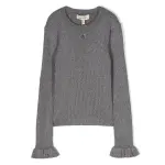 Ссылка на этот же продукт другого цвета