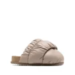 Ссылка на этот же продукт другого цвета