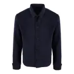 Ссылка на этот же продукт другого цвета