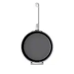 Ссылка на этот же продукт другого цвета