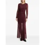 Ссылка на этот же продукт другого цвета