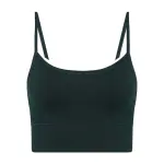 Ссылка на этот же продукт другого цвета