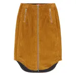 Ссылка на этот же продукт другого цвета