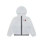 Ссылка на этот же продукт другого цвета