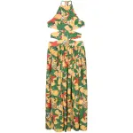 Ссылка на этот же продукт другого цвета