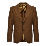 Ссылка на этот же продукт другого цвета