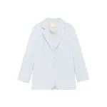 Ссылка на этот же продукт другого цвета