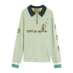 Ссылка на этот же продукт другого цвета