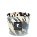 Ссылка на этот же продукт другого цвета