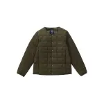 Ссылка на этот же продукт другого цвета