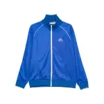 Ссылка на этот же продукт другого цвета