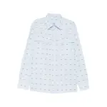 Ссылка на этот же продукт другого цвета