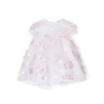 Ссылка на этот же продукт другого цвета