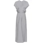 Ссылка на этот же продукт другого цвета