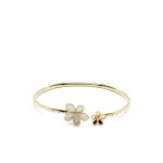 Ссылка на этот же продукт другого цвета