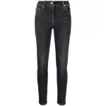 Ссылка на этот же продукт другого цвета