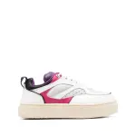 Ссылка на этот же продукт другого цвета