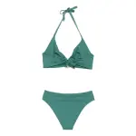 Ссылка на этот же продукт другого цвета