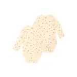 Ссылка на этот же продукт другого цвета