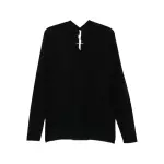 Ссылка на этот же продукт другого цвета