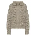 Ссылка на этот же продукт другого цвета