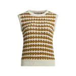 Ссылка на этот же продукт другого цвета