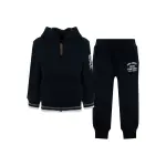 Ссылка на этот же продукт другого цвета