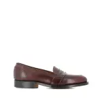 Ссылка на этот же продукт другого цвета