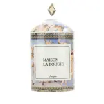 Ссылка на этот же продукт другого цвета