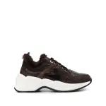 Ссылка на этот же продукт другого цвета