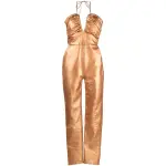 Ссылка на этот же продукт другого цвета