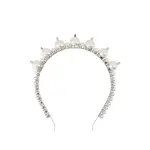 Ссылка на этот же продукт другого цвета